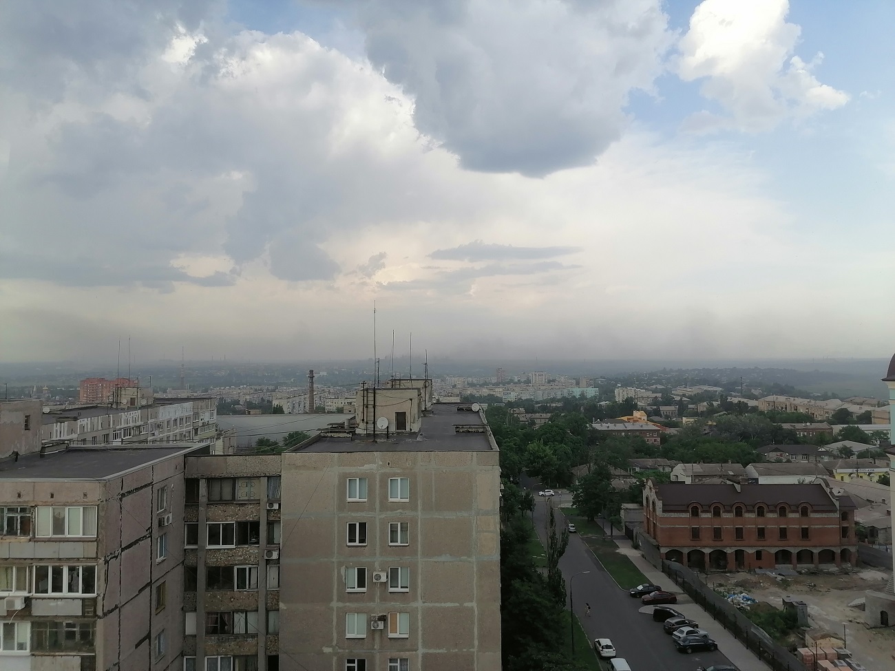 Вражаючі зміни. Як Маріуполь перетворюється на популярне туристичне місто